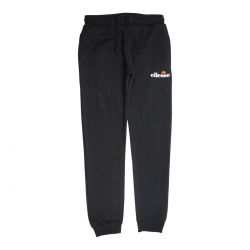 Pantalon de jogging Ellesse Homme