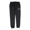 Pantalon de jogging Ellesse Homme