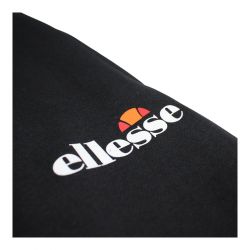 Pantalon de jogging Ellesse Homme