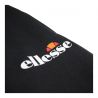 Pantalon de jogging Ellesse Homme