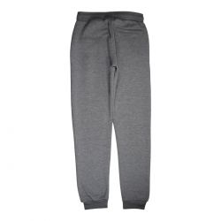 Pantalon de jogging Ellesse Homme