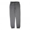 Pantalon de jogging Ellesse Homme