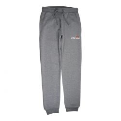 Pantalon de jogging Ellesse Homme