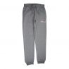 Pantalon de jogging Ellesse Homme