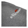 Pantalon de jogging Ellesse Homme