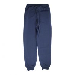 Pantalon de jogging Ellesse Femme