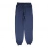 Pantalon de jogging Ellesse Femme