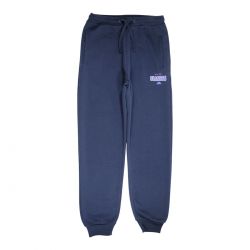 Pantalon de jogging Ellesse Femme