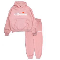Ensemble Ellesse