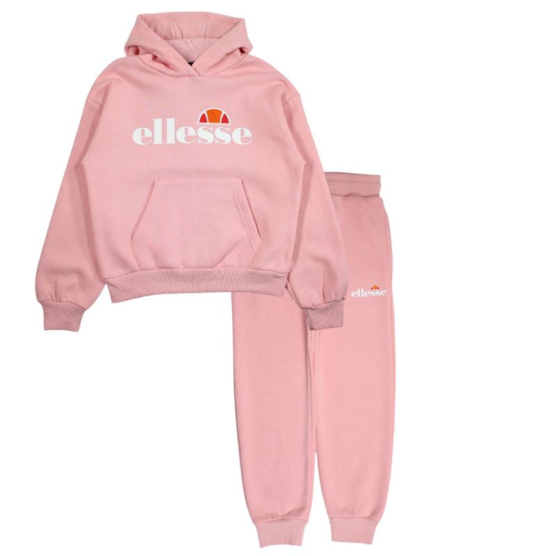 Ensemble Ellesse