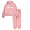 Ensemble Ellesse