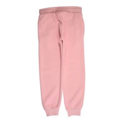Ensemble Ellesse
