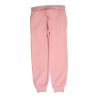 Ensemble Ellesse