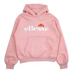 Ensemble Ellesse
