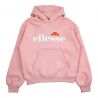 Ensemble Ellesse