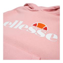 Ensemble Ellesse