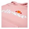 Ensemble Ellesse