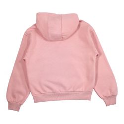 Ensemble Ellesse