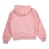 Ensemble Ellesse