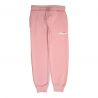 Ensemble Ellesse