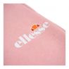 Ensemble Ellesse