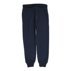 Ensemble Ellesse