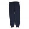 Ensemble Ellesse