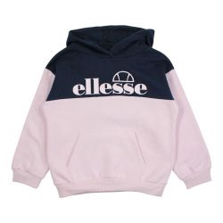 Ensemble Ellesse