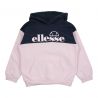 Ensemble Ellesse