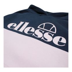 Ensemble Ellesse