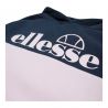 Ensemble Ellesse