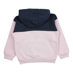 Ensemble Ellesse