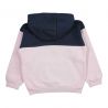 Ensemble Ellesse