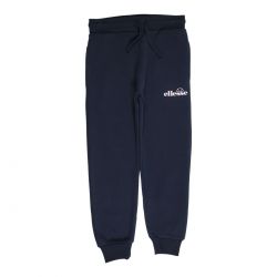 Ensemble Ellesse