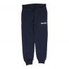 Ensemble Ellesse