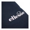 Ensemble Ellesse