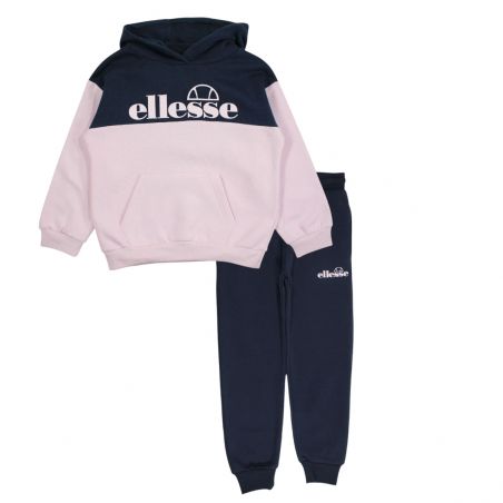 Ensemble Ellesse
