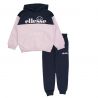 Ensemble Ellesse