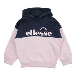Jogging Ellesse Fille