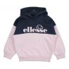 Jogging Ellesse Fille