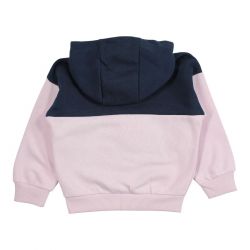 Jogging Ellesse Fille