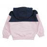 Jogging Ellesse Fille