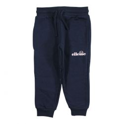 Jogging Ellesse Fille