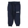 Jogging Ellesse Fille