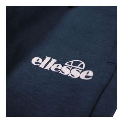 Jogging Ellesse Fille