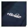 Jogging Ellesse Fille