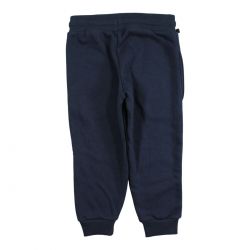 Jogging Ellesse Fille