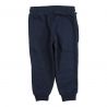 Jogging Ellesse Fille