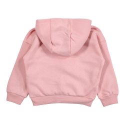 Jogging Ellesse Fille