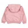 Jogging Ellesse Fille